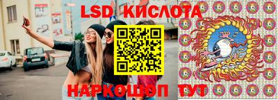 эйфоретик Будённовск