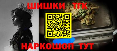 гидра Камышлов